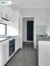12 Nugget Way, Cranbourne East, Vic 3977-Image