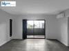 12 Nugget Way, Cranbourne East, Vic 3977-Image