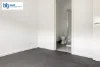 12 Nugget Way, Cranbourne East, Vic 3977-Image