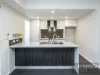 12 Orenco Bend, Clarkson, WA 6030-Image