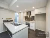 12 Orenco Bend, Clarkson, WA 6030-Image