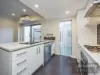 12 Orenco Bend, Clarkson, WA 6030-Image