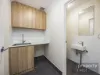 12 Orenco Bend, Clarkson, WA 6030-Image