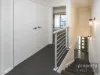 12 Orenco Bend, Clarkson, WA 6030-Image