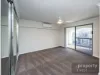 12 Orenco Bend, Clarkson, WA 6030-Image