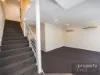 12 Orenco Bend, Clarkson, WA 6030-Image