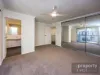 12 Orenco Bend, Clarkson, WA 6030-Image