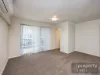 12 Orenco Bend, Clarkson, WA 6030-Image