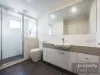 12 Orenco Bend, Clarkson, WA 6030-Image