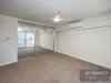 12 Orenco Bend, Clarkson, WA 6030-Image