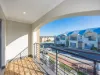 12 Orenco Bend, Clarkson, WA 6030-Image