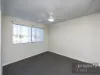 12 Orenco Bend, Clarkson, WA 6030-Image