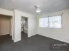 12 Orenco Bend, Clarkson, WA 6030-Image