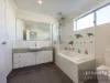 12 Orenco Bend, Clarkson, WA 6030-Image