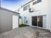 12 Orenco Bend, Clarkson, WA 6030-Image