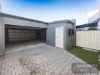 12 Orenco Bend, Clarkson, WA 6030-Image