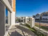 12 Orenco Bend, Clarkson, WA 6030-Image