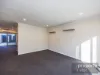 12 Orenco Bend, Clarkson, WA 6030-Image