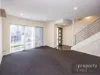 12 Orenco Bend, Clarkson, WA 6030-Image