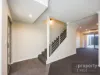 12 Orenco Bend, Clarkson, WA 6030-Image