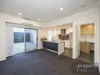 12 Orenco Bend, Clarkson, WA 6030-Image