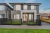 12 Peace Street, Highett, Vic 3190