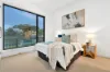 12 Peace Street, Highett, Vic 3190-Image
