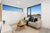 12 Peace Street, Highett, Vic 3190-Image