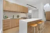 12 Peace Street, Highett, Vic 3190-Image
