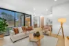12 Peace Street, Highett, Vic 3190-Image