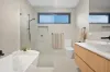 12 Peace Street, Highett, Vic 3190-Image