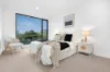 12 Peace Street, Highett, Vic 3190-Image