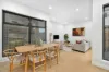 12 Peace Street, Highett, Vic 3190-Image