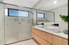 12 Peace Street, Highett, Vic 3190-Image
