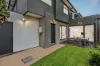 12 Peace Street, Highett, Vic 3190-Image