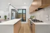 12 Peace Street, Highett, Vic 3190-Image