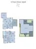 12 Peace Street, Highett, Vic 3190-Floorplan