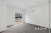 12 Phoenix Avenue, Tonsley, SA 5042-Image