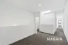 12 Phoenix Avenue, Tonsley, SA 5042-Image