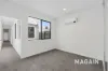 12 Phoenix Avenue, Tonsley, SA 5042-Image
