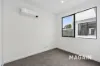 12 Phoenix Avenue, Tonsley, SA 5042-Image