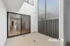 12 Phoenix Avenue, Tonsley, SA 5042-Image