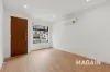 12 Phoenix Avenue, Tonsley, SA 5042-Image