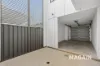 12 Phoenix Avenue, Tonsley, SA 5042-Image