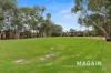 12 Phoenix Avenue, Tonsley, SA 5042-Image