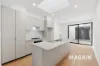 12 Phoenix Avenue, Tonsley, SA 5042-Image