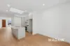 12 Phoenix Avenue, Tonsley, SA 5042-Image