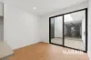 12 Phoenix Avenue, Tonsley, SA 5042-Image
