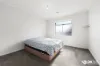 12 Prominence Boulevard, Tarneit, Vic 3029-Image