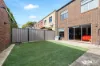 12 Prominence Boulevard, Tarneit, Vic 3029-Image